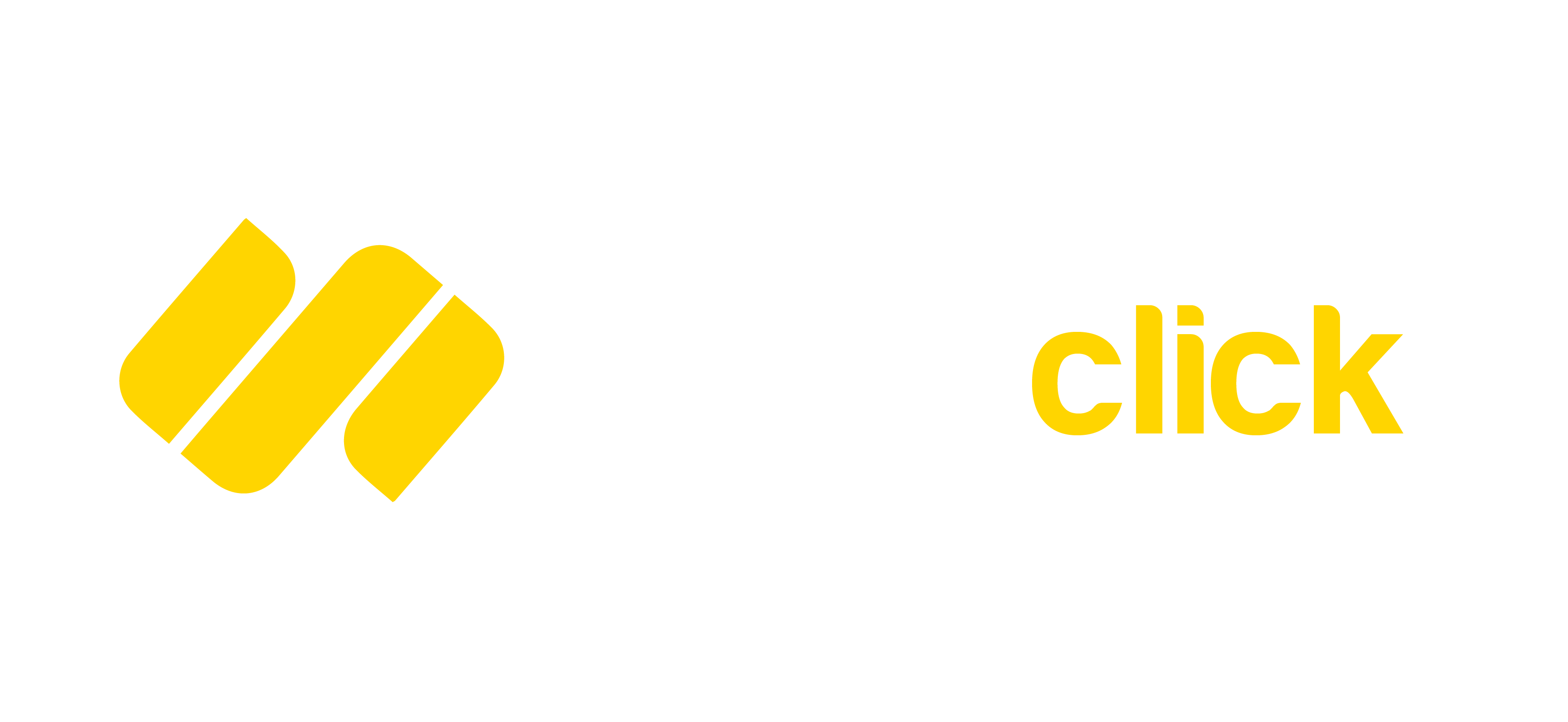 Masclick - Tienda de Informática en Don Benito