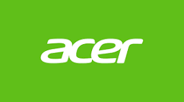 Logo de Acer