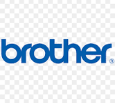Logo de Brother