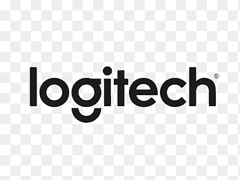 Logo de Logitech