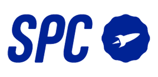 Logo de Spc