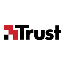 Logo de Trust
