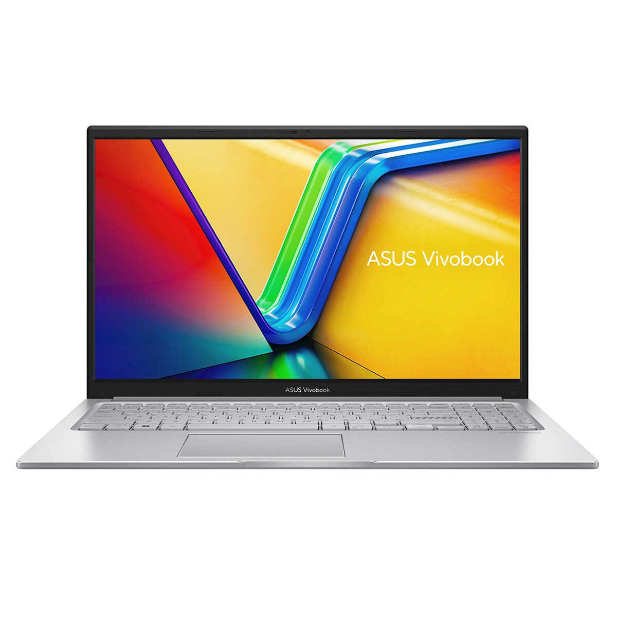 PORTATIL ASUS